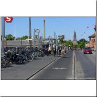 2023-06-13 Tietgensgade 03.jpg